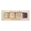 Bvlgari The Women`s Gift Collection